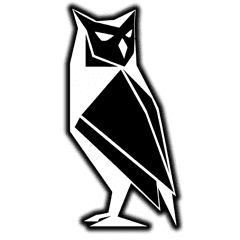 ZNAS