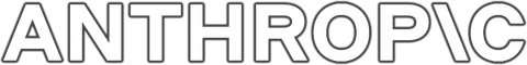 Anthropic