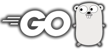 Go
