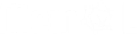 MemQL
