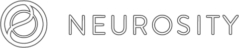 Neurosity