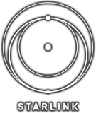 Starlink